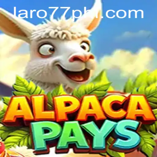 AlpacaPays: A Detailed Exploration of the Trending Game with Laro77 PH