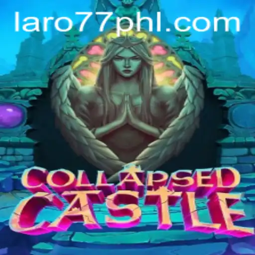 Exploring the World of CollapsedCastle: A New Gaming Experience