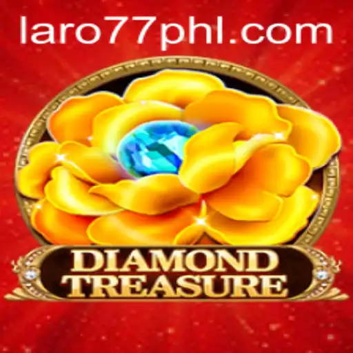Unveiling the Thrilling World of Diamondtreasure