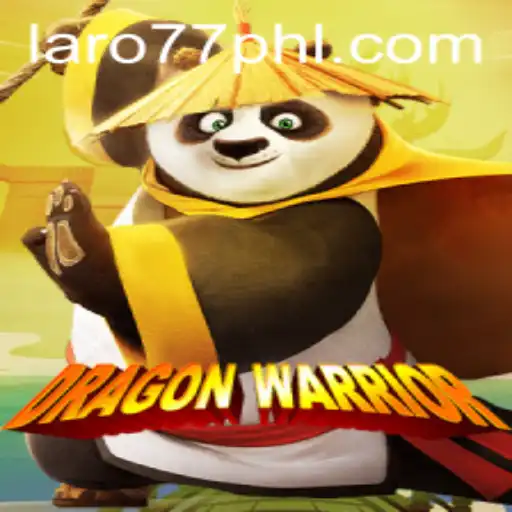 Discover DragonWarrior: An Epic Adventure Awaits