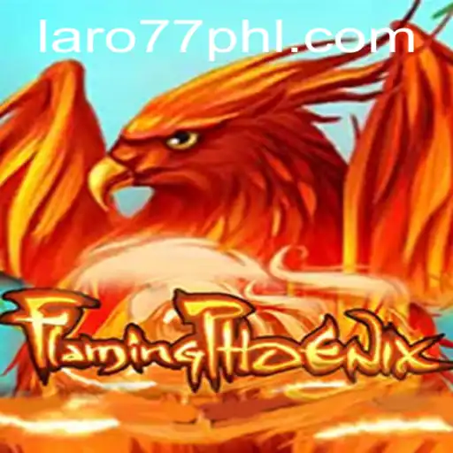Discovering FlamingPhoenix: Adventure and Strategy Unite