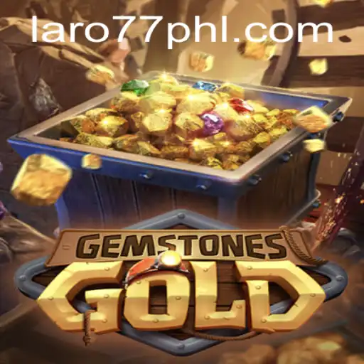 Unveiling the Mystique of GemstonesGold: A Deep Dive into the Captivating World of Gaming