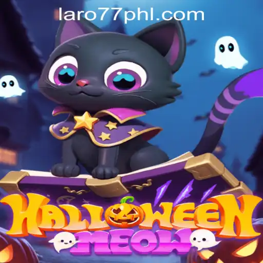 Unveiling the Magical World of HalloweenMeow: A Spooktacular Adventure