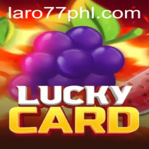 Understanding LuckyCard: A Comprehensive Guide for Enthusiasts