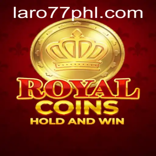 Discover the Exciting World of RoyalCoins: The Ultimate Gaming Experience