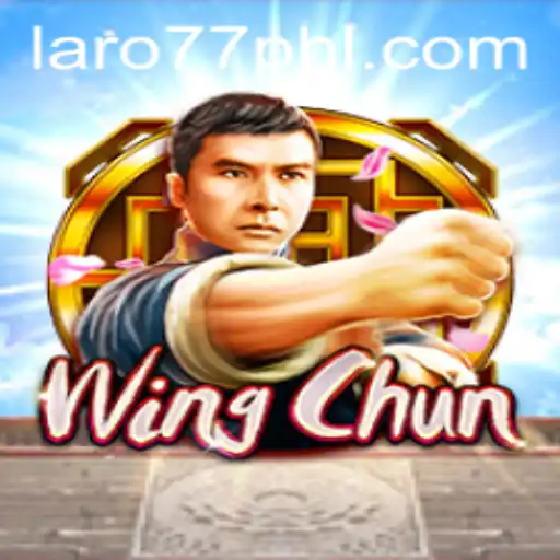 Exploring the Exciting World of WingChun: The Game Revolutionizing Interactive Play