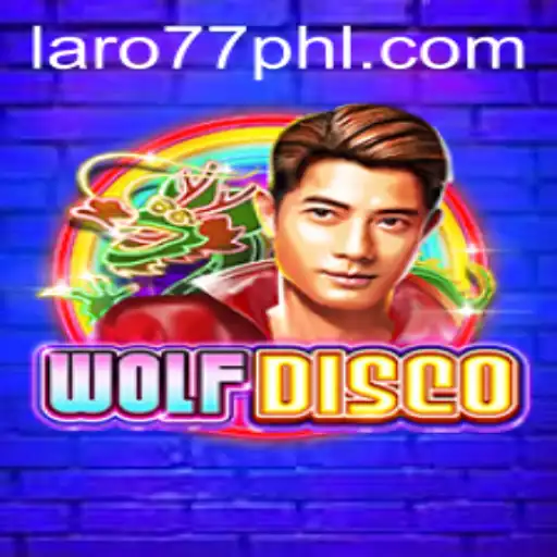 Discovering the Thrill of WolfDisco: A Close Look at Laro77 PH's Exciting New Game