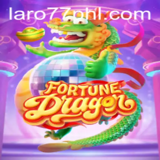 Discovering FortuneDragon: A Comprehensive Guide to Laro77 PH's Latest Gaming Craze