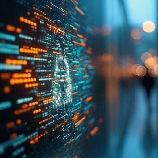 Statistics Laro77 ph