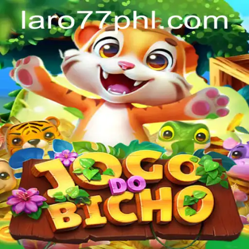 Discover the Exciting World of JOGODOBICHO: A Thrilling Experience with Laro77 PH