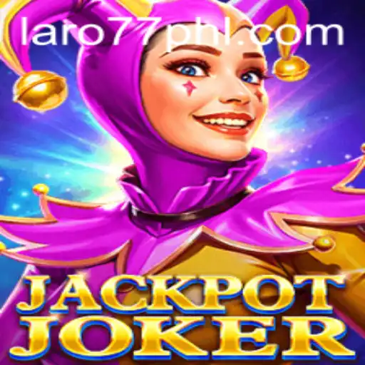 Exploring the Thrills of JackpotJoker: The Latest Sensation from Laro77 ph