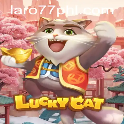 Exploring the Excitement of LuckyCat: A New Online Gaming Sensation