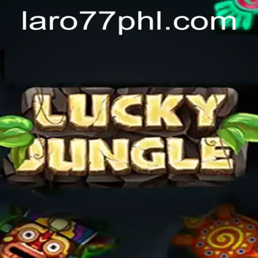 Exploring the Exciting World of LuckyJungle: A Thrilling Adventure