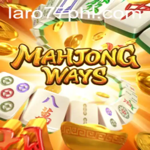 Discover MahjongWays: A Fascinating Game Revolution in Laro77 PH