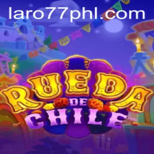Exploring the World of RuedaDeChile: A Dynamic Game of Strategy and Skill