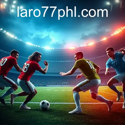 Delving into the Dynamics of Sports Betting