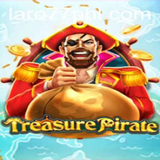 Explore the Adventure with TreasurePirate: The Ultimate Gaming Experience