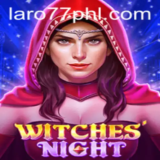 Discover the Enchanting World of WitchesNight: A Fresh Take on Magical Gaming